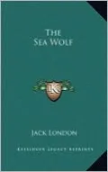 The Sea Wolf