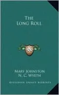 The Long Roll