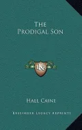 The Prodigal Son