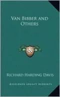 Van Bibber and Others
