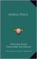 Jungle Peace