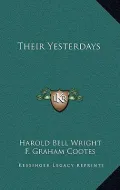 Their Yesterdays