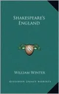 Shakespeare's England