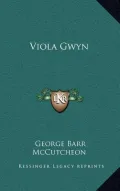 Viola Gwyn