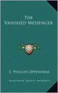 The Vanished Messenger