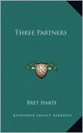 Three Partners