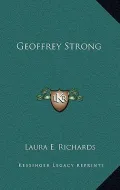 Geoffrey Strong
