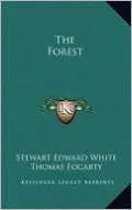 The Forest