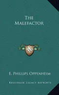 The Malefactor