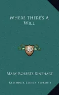 Where There's a Will