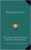 Ranson's Folly