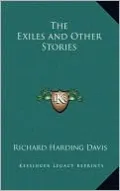 The Exiles and Other Stories