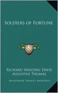 Soldiers of Fortune