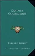 Captains Courageous