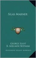 Silas Marner