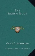 The Brown Study