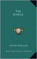 The Jungle