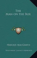 The Man on the Box