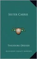 Sister Carrie
