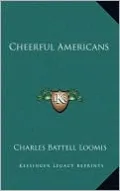 Cheerful Americans