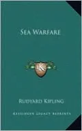 Sea Warfare