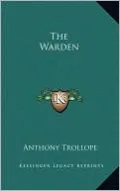 The Warden
