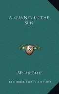 A Spinner in the Sun