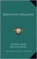 Brewster's Millions