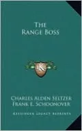 The Range Boss