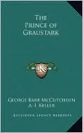 The Prince of Graustark