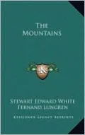 The Mountains