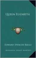 Queen Elizabeth