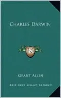 Charles Darwin