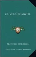 Oliver Cromwell