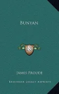 Bunyan
