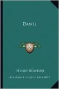 Dante
