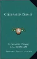 Celebrated Crimes