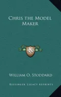 Chris the Model Maker