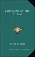 Comrades of the Storm