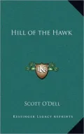 Hill of the Hawk