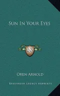 Sun in Your Eyes