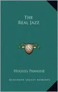 The Real Jazz