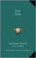 The Dog