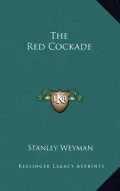 The Red Cockade