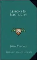 Lessons In Electricity
