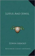 Lotus And Jewel
