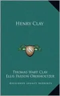 Henry Clay