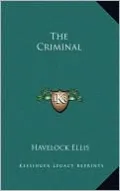 The Criminal