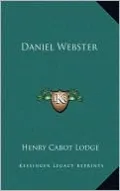 Daniel Webster