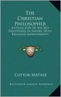 The Christian Philosopher